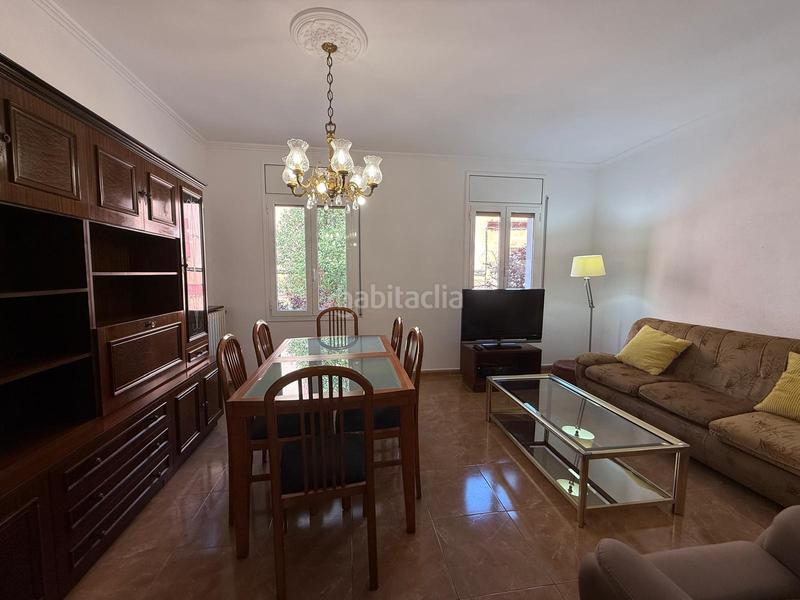 Foto 1eadd804-4039-4c96-8049-035da581edeb. Alquiler piso en Eixample Nord Girona