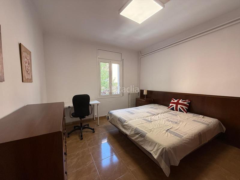 Foto 20effe24-b3e5-45af-8241-993adb6ad36a. Alquiler piso en Eixample Nord Girona