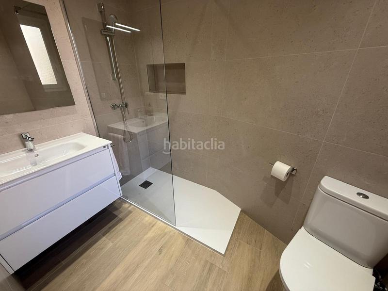 Foto 71be76c8-89da-4c9d-96a3-7d14234b7025. Alquiler piso en Eixample Nord Girona