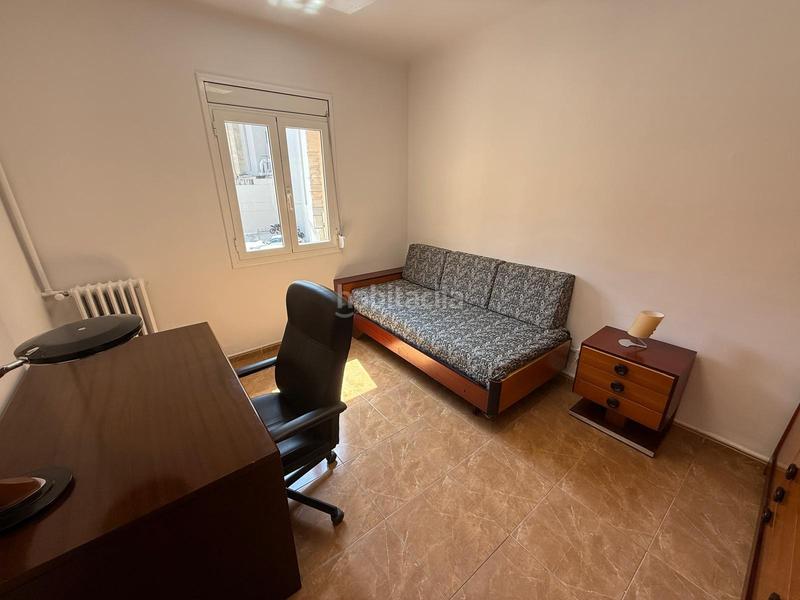 Foto 8320f721-74f1-4d3b-8789-3fb94864714d. Alquiler piso en Eixample Nord Girona