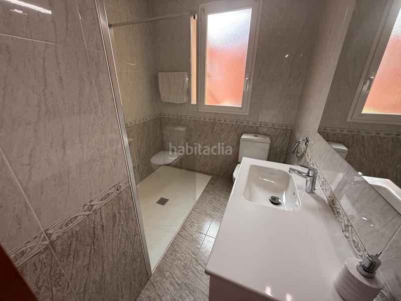 Foto 8b880b8b-7d32-4f75-bd4e-a5157963c598. Alquiler piso en Eixample Nord Girona