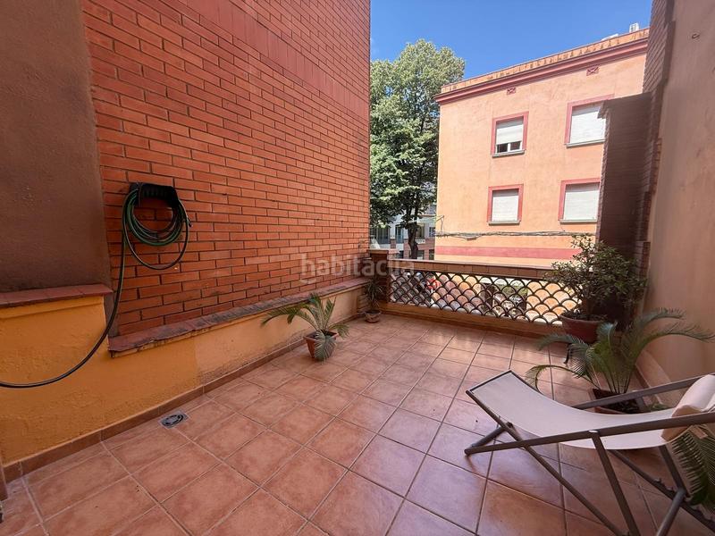 Foto 970132e7-f103-4594-9e84-e44fe3677312. Alquiler piso en Eixample Nord Girona