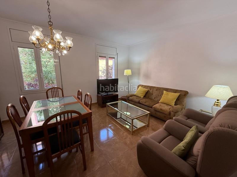 Foto d1d6cd18-6a6b-4f89-ba90-23a730573cd5. Alquiler piso en Eixample Nord Girona