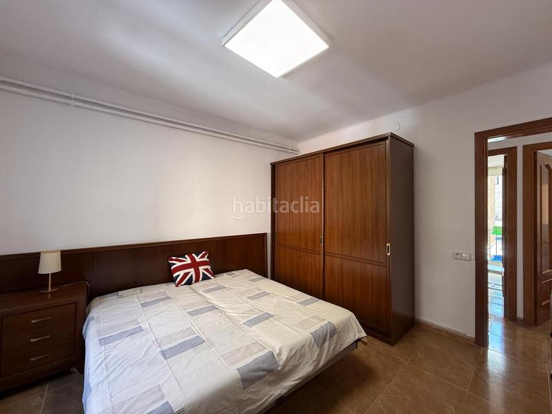 Foto e7ddebb2-bb61-45dd-a053-90b9d2269dec. Alquiler piso en Eixample Nord Girona