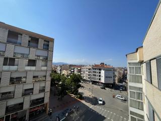 Studiowohnung  De la creu de palau