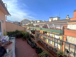Appartement  D"ibèria