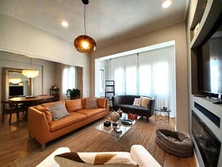 Appartement  De barcelona