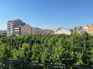 Pis  De barcelona