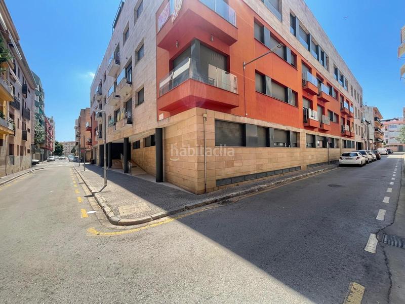 Foto 045dbfab-bccf-447b-b088-4db0b4e46815. Posto auto in Santa Eugenia Girona