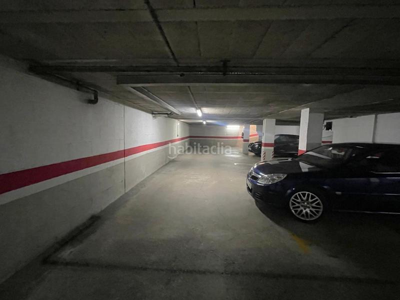 Foto 0d94b5b0-02c4-4e03-a06f-0a7bcbdbcf1b. Posto auto in Santa Eugenia Girona