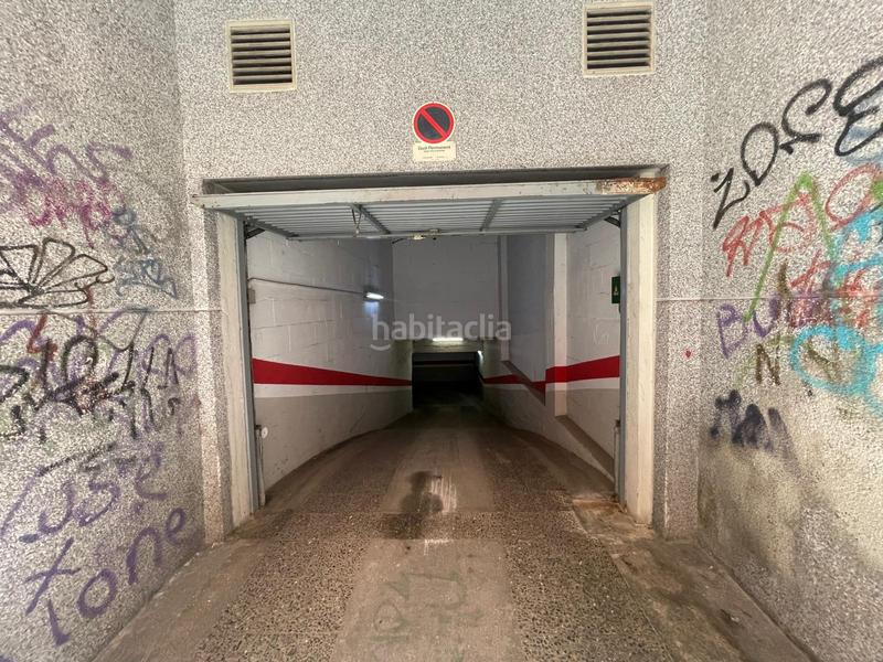 Foto 52349614-caeb-4e73-b246-ca09045bc61a. Posto auto in Santa Eugenia Girona