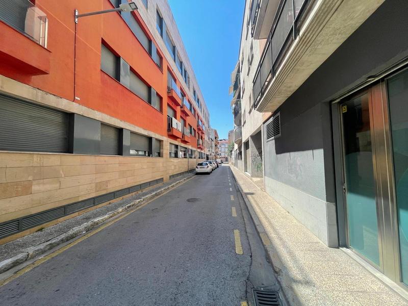 Foto ae3eec23-85ab-4c6a-a903-73272f8652d2. Posto auto in Santa Eugenia Girona