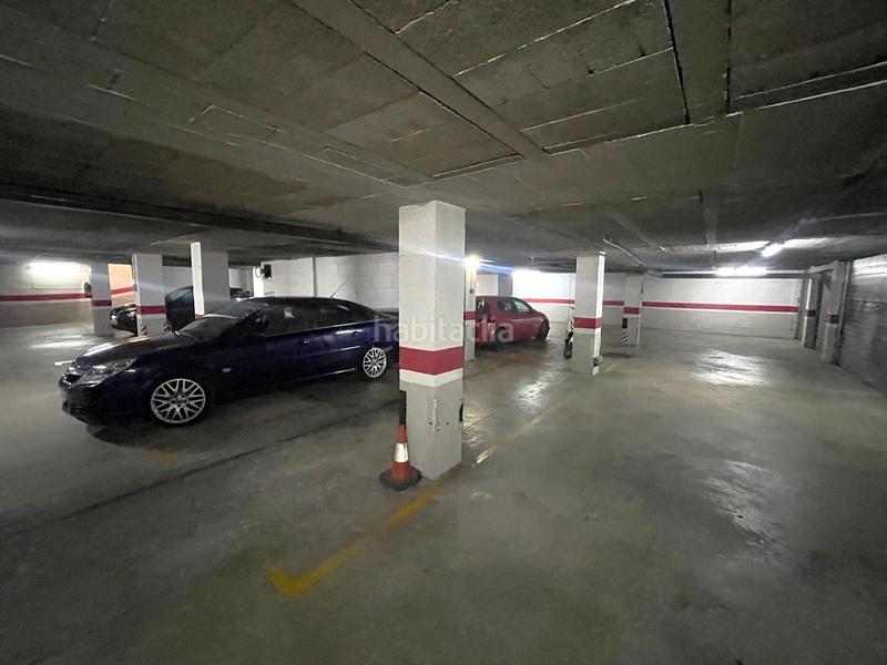 Foto f7f9dcc8-69be-45a6-9690-e9803c44f8d0. Posto auto in Santa Eugenia Girona