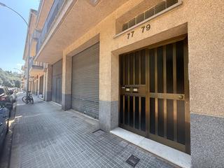 Local Comercial  Sant medir