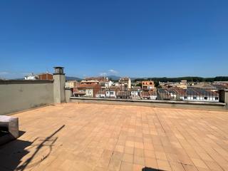 Dúplex  De miquel de palol