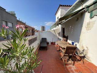 Dúplex  De la rutlla