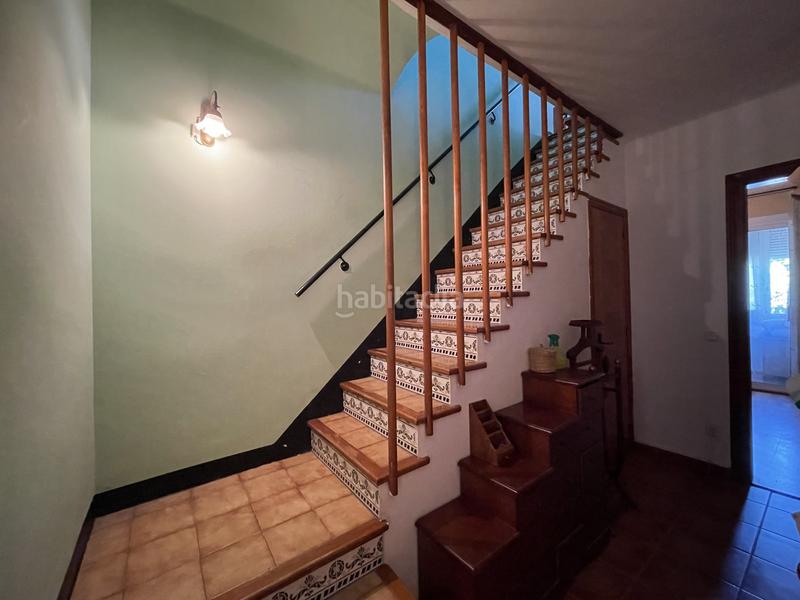 Foto 00f789bd-bfb3-4b43-a788-1481c7336ed9. Zweistöckige wohnung mit heizung in Eixample Nord Girona