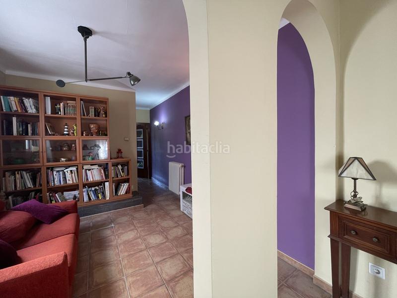 Foto 41a06214-602a-405a-87f8-c55248799326. Zweistöckige wohnung mit heizung in Eixample Nord Girona