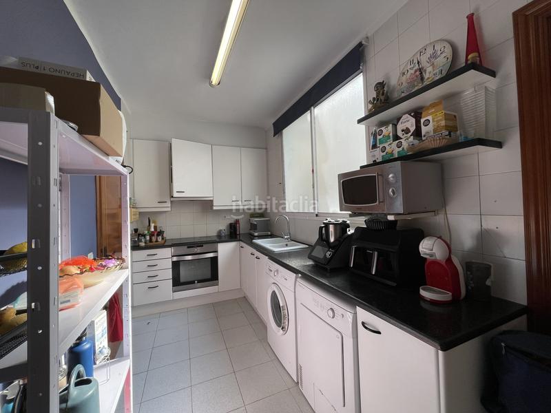 Foto 546485ef-75bb-4942-9190-baffede302d5. Zweistöckige wohnung mit heizung in Eixample Nord Girona
