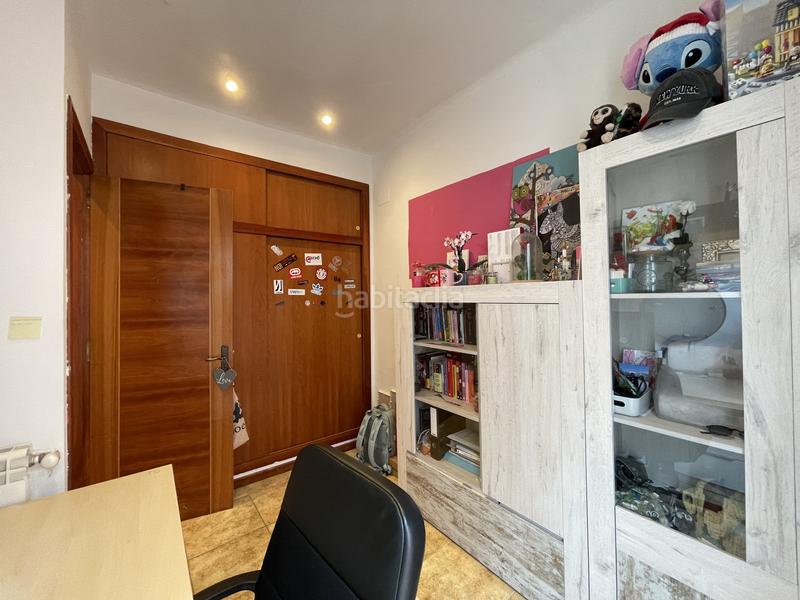Foto 6d338a83-a4e2-447c-a5b0-2f6635b9453c. Zweistöckige wohnung mit heizung in Eixample Nord Girona