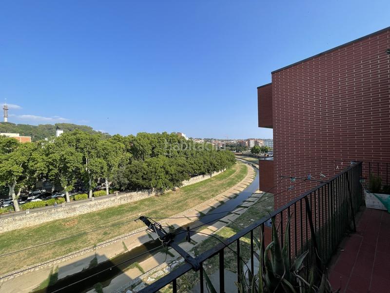 Foto 85752c7c-2e9c-484d-9989-f7057299febe. Zweistöckige wohnung mit heizung in Eixample Nord Girona