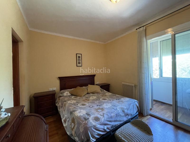 Foto 865d3891-096e-4b23-85b4-b8702289b64e. Zweistöckige wohnung mit heizung in Eixample Nord Girona