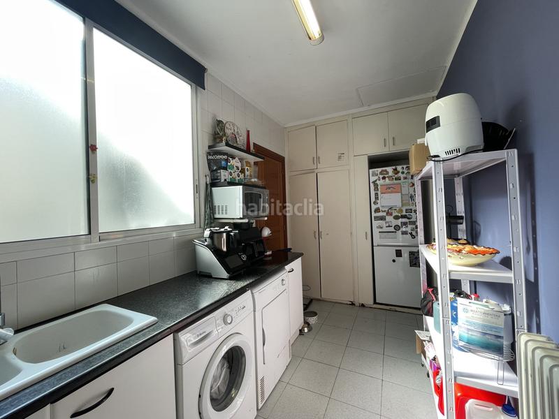 Foto 885451d1-24ff-4569-9d8d-333b2febce10. Zweistöckige wohnung mit heizung in Eixample Nord Girona