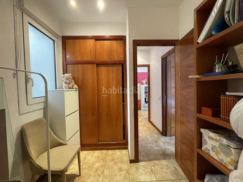 Foto d57323e1-265c-44a2-bb29-13adf86db317. Zweistöckige wohnung mit heizung in Eixample Nord Girona
