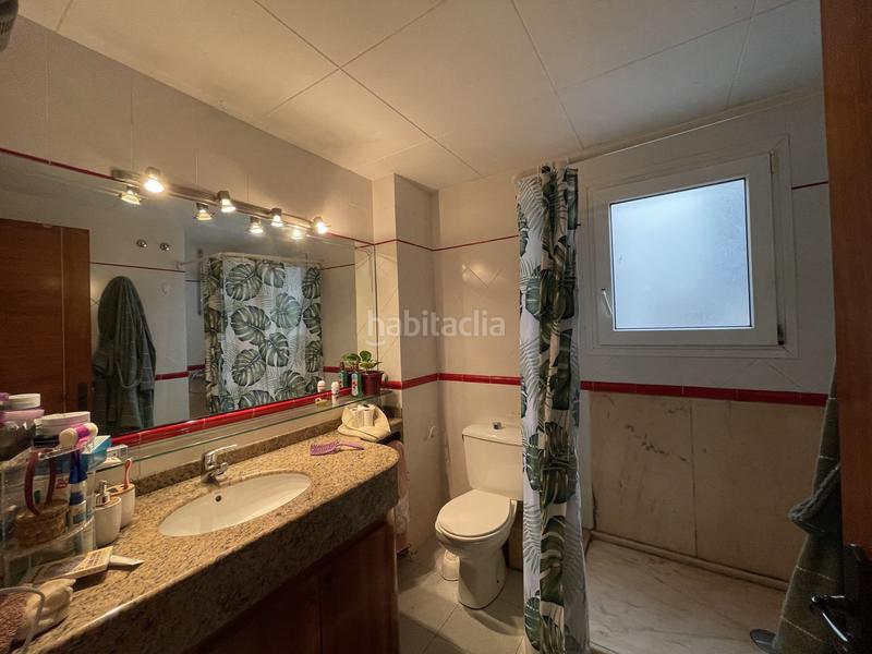 Foto efc3c3a6-e8d1-48c0-bc8f-56dc0a37eabf. Zweistöckige wohnung mit heizung in Eixample Nord Girona