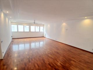 Location Appartement  D"ultònia