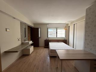 Lloguer Àtic  Creu