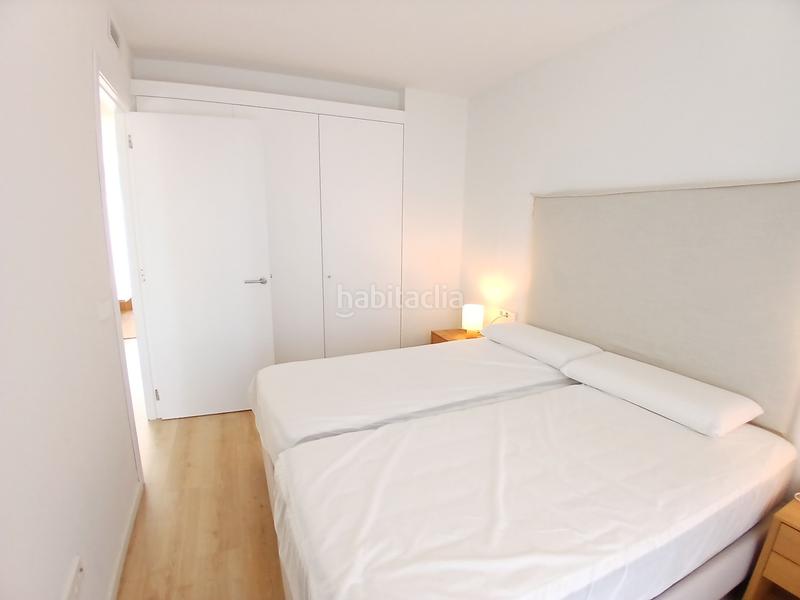 Foto 6a47d132-336c-4fe9-9493-94b056402116. Alquiler ático en La Devesa Girona