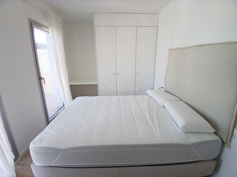 Foto 529d86b8-7b8d-45b1-b374-f738a78f154e. Affitto attico con riscaldamento parcheggio in La Devesa Girona