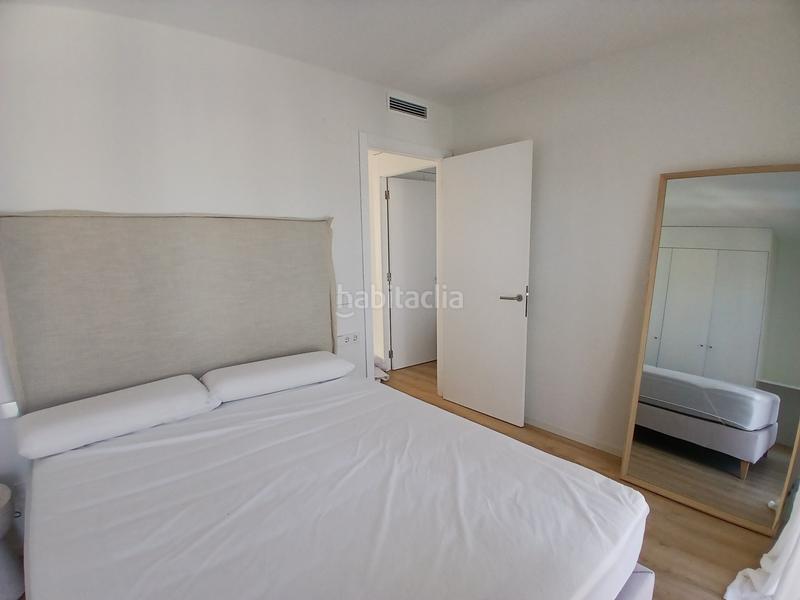 Foto dfa9bb67-6e95-4bf8-a61f-a15649d4fbaf. Rent penthouse with heating parking in La Devesa Girona
