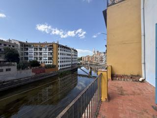 Location Appartement  De l"argenteria