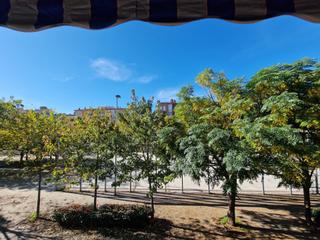 Appartement  Del turó