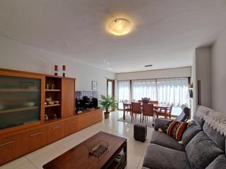 Appartement  De francesc de ciurana i hernández