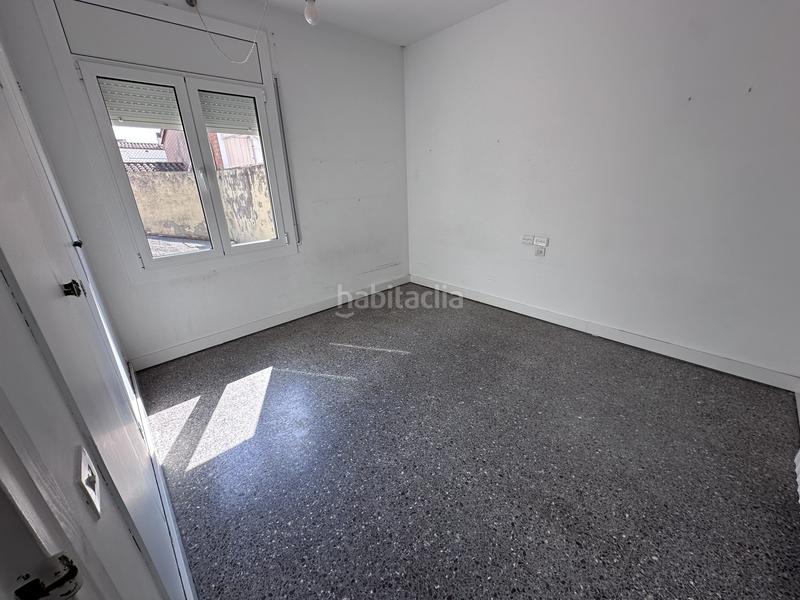 Foto a63ca5f1-f715-46a9-9655-18ac1ffd25f3. Bauernhof mit heizung parking in Barri Vell Salt