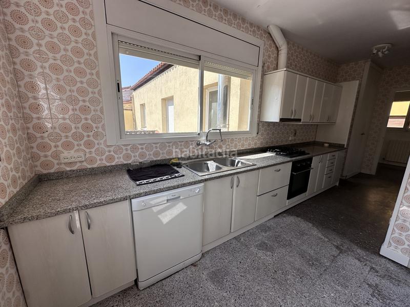 Foto 01f64935-f006-4430-88fa-916e32e87fbd. Casale con riscaldamento parcheggio in Barri Vell Salt