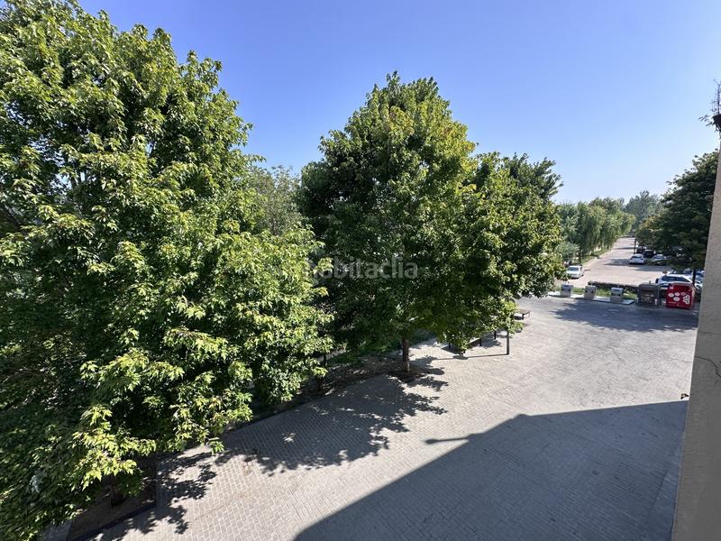 Foto 0927f558-ce3f-4215-96eb-c86f0f2beaae. Casale con riscaldamento parcheggio in Barri Vell Salt