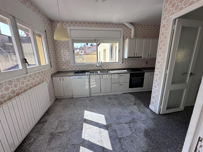 Foto 0ca02ad7-f48c-4d7e-8fd5-97be461869bc. Casale con riscaldamento parcheggio in Barri Vell Salt