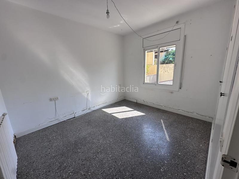 Foto 3e71202c-68ee-4d4b-ab81-64933b3b523f. Casale con riscaldamento parcheggio in Barri Vell Salt