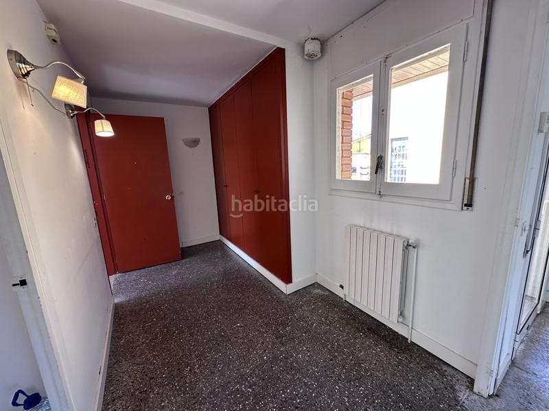 Foto 6577bd7c-25c1-4962-8563-9990428a9053. Casale con riscaldamento parcheggio in Barri Vell Salt