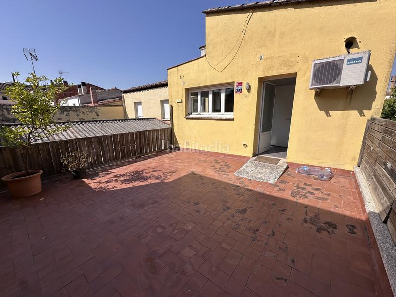 Foto 6ef8f932-3452-4bb5-813f-bf50dcded0b5. Casale con riscaldamento parcheggio in Barri Vell Salt