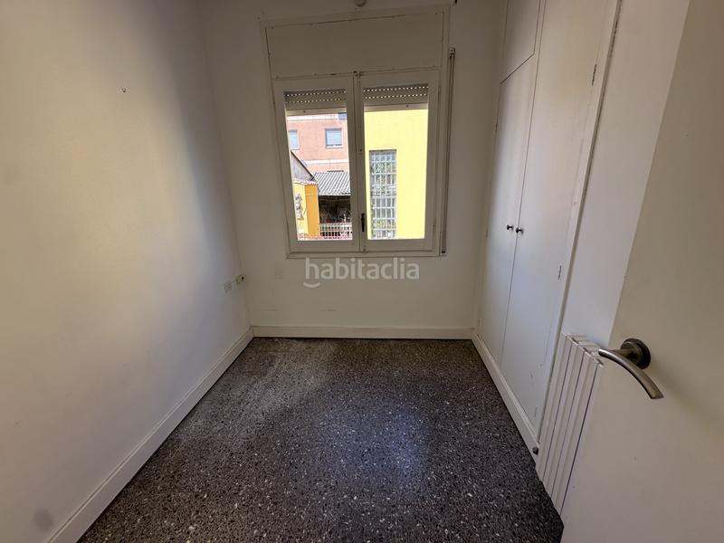 Foto 9dd319ab-bbdd-47be-9f6c-5cffa86f8906. Casale con riscaldamento parcheggio in Barri Vell Salt