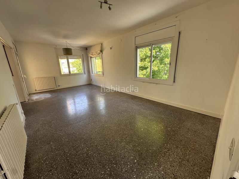 Foto a9f53731-a650-41a7-ada7-90bd577f5c8e. Casale con riscaldamento parcheggio in Barri Vell Salt