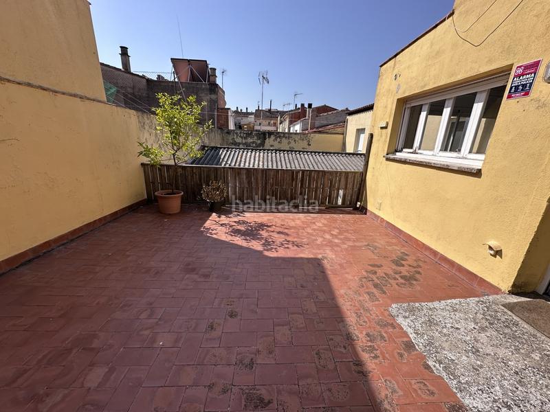 Foto b1b6e903-3df7-4dce-9e03-383d1af9b4ee. Casale con riscaldamento parcheggio in Barri Vell Salt
