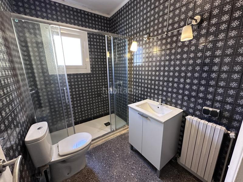 Foto 404b2b6d-5932-4e59-b7b1-ee01fc000f23. Country house with heating parking in Barri Vell Salt