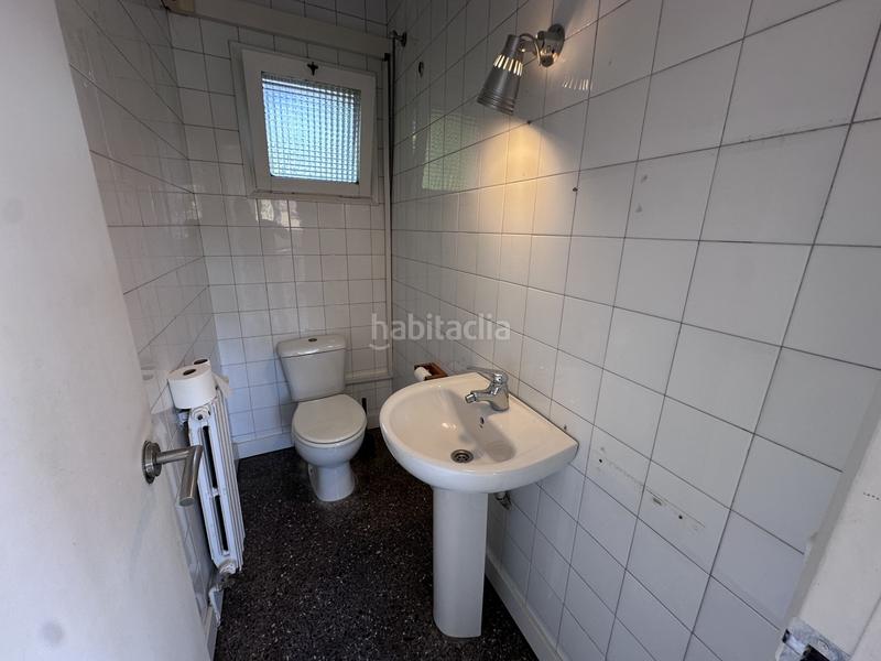 Foto 7c33f28c-510b-41cb-962a-4fa8521704d1. Country house with heating parking in Barri Vell Salt