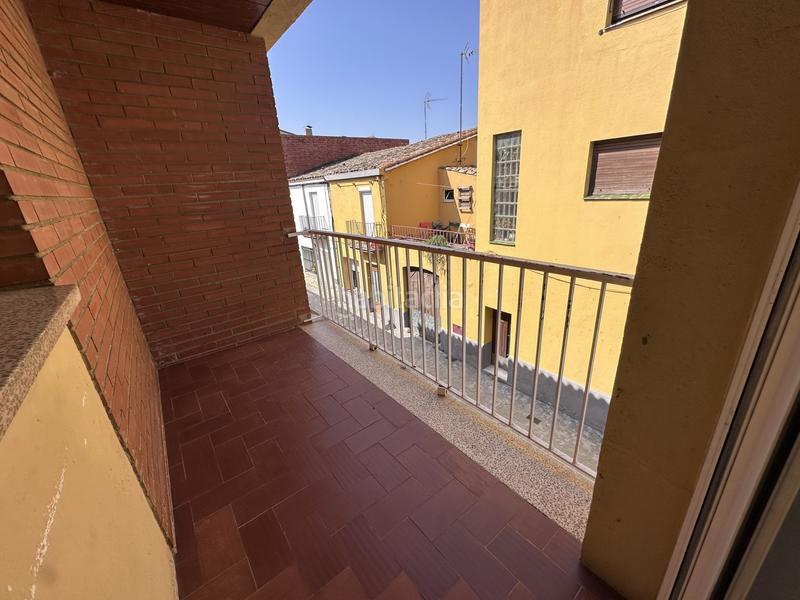 Foto 92af996f-5962-460b-8d24-b07d6195de48. Country house with heating parking in Barri Vell Salt